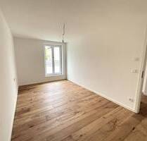 Neubau - Modernes Wohnen in bester Lage von Sindelfingen