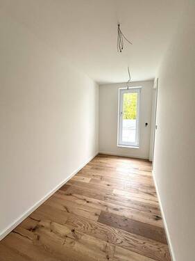 Ankleideraum - Etagenwohnung mit 113,10 m² in Sindelfingen zur Miete