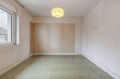 Schlafzimmer EG - 