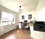 Kind 1 / Office - 