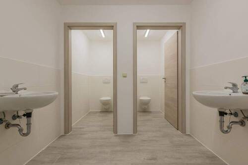 Toiletenbereich EG (1) - 