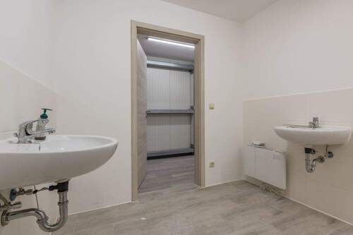 Toiletenbereich EG (4) - 