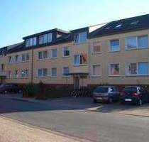 2 Zimmer-Wohnung in Stadtnähe - 360,00&nbsp;EUR Kaltmiete, ca.&nbsp; 42,00&nbsp;m&sup2;&nbsp;Wohnfl&auml;che in Soltau (PLZ: 29614)