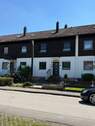 Reihenhaus - 
