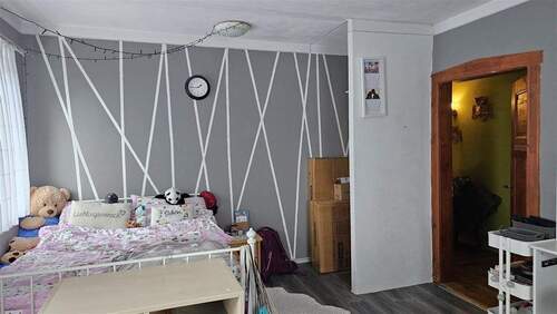 Kinderzimmer.. - 