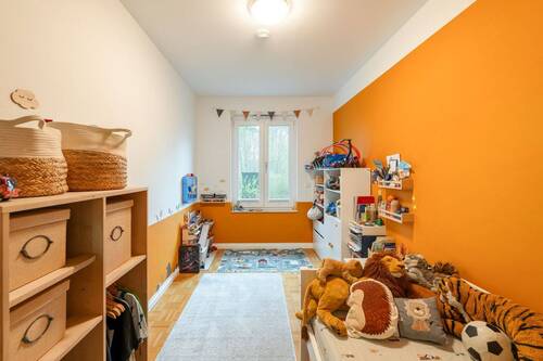 Weiteres Zimmer - 