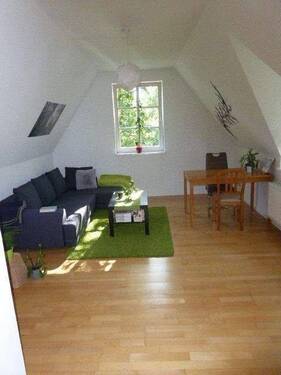 Wohnzimmer - 