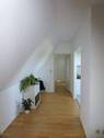 Flur - 