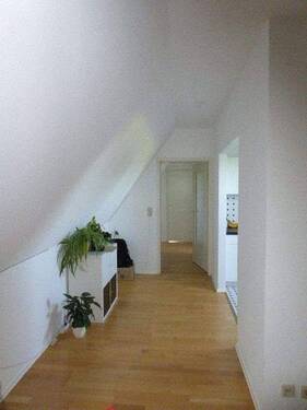 Flur - 
