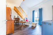 Zimmer 1 - 