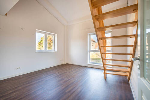 Zimmer 4 - 