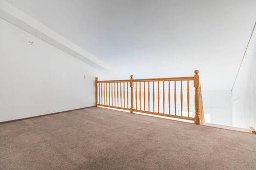 Zimmer 4 - 