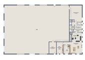 Grundriss-Skizze EG - 