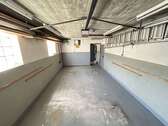 Garage - 