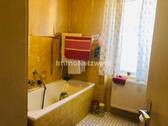 Bad Beispiel 1 - 