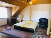 DG Zimmer 1 - 