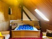 DG Zimmer 2 - 