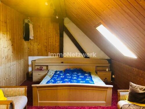 DG Zimmer 2 - 
