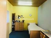 Kinderzimmer 1 - 