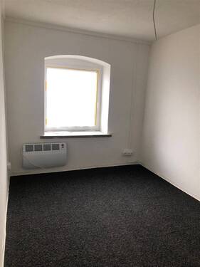 Kinderzimmer/Home-Office - 