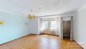 Schlafzimmer OG - 