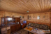 Nebengelass - 