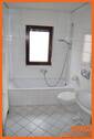 Tageslichtbad - 
