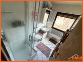 Gäste-Bad m Dusche_ - 