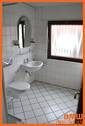 Gäste-Bad m Dusche - 