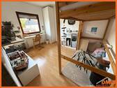 Schlafzimmer3_ - 