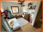 Schlafzimmer2_ - 