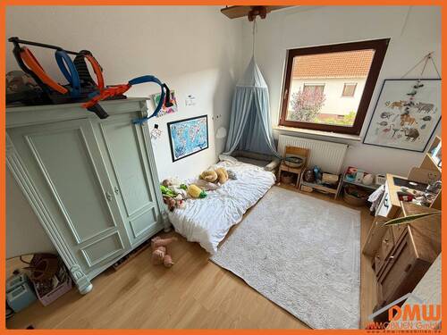 Schlafzimmer2__ - 