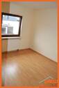 Schlafzimmer2 - 