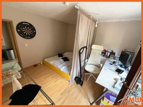 Schlafzimmer1_ - 