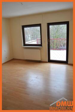 Schlafzimmer1 - 