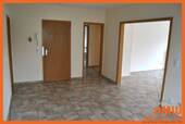 Dielenbereich - 