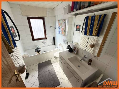 Tageslichtbad_ - 
