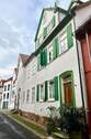 Bild 2 - 6 Zimmer Mehrfamilienhaus, Wohnhaus zur Miete in Bad Hersfeld