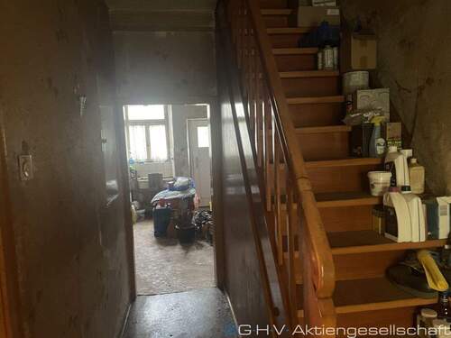 IMG 8726 - 6 Zimmer Einfamilienhaus in St. Wendel