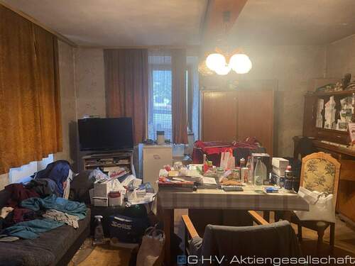 IMG 8732 - Einfamilienhaus mit 121,00 m² in St. Wendel zum Kaufen