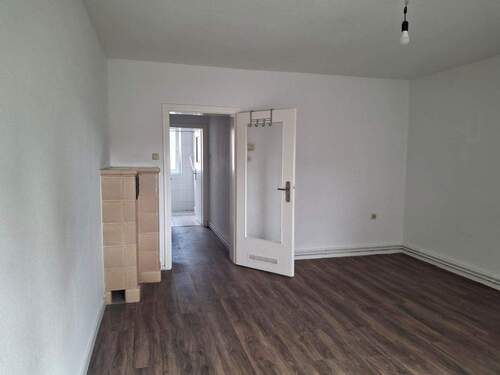 RU 36 1.OG 2 ZKDB (12).jpeg - 