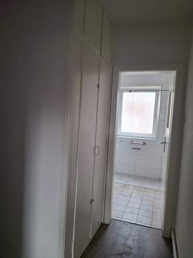 RU 36 1.OG 2 ZKDB (15).jpeg - 