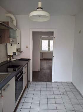 RU 36 1.OG 2 ZKDB (17).jpeg - 