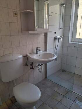 RU 36 1.OG 2 ZKDB (19).jpeg - 