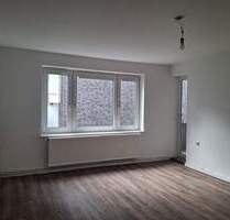 Helle 2-Zimmer-Wohnung mit Einbauküche in zentraler Lage - Bremerhaven Geestemünde