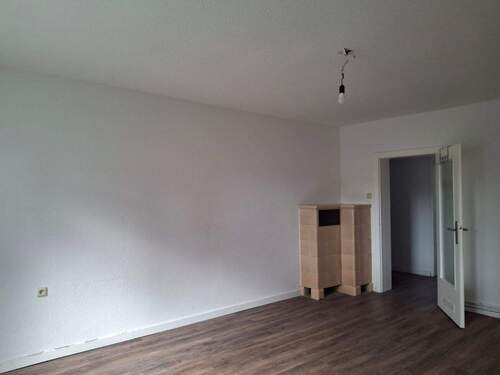 RU 36 1.OG 2 ZKDB (1).jpeg - 2 Zimmer Etagenwohnung in Bremerhaven