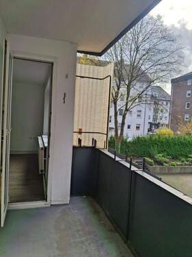 RU 36 1.OG 2 ZKDB (6).jpeg - Etagenwohnung mit 58,00 m² in Bremerhaven zur Miete