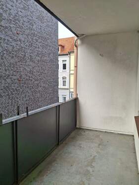 RU 36 1.OG 2 ZKDB (2).jpeg - 