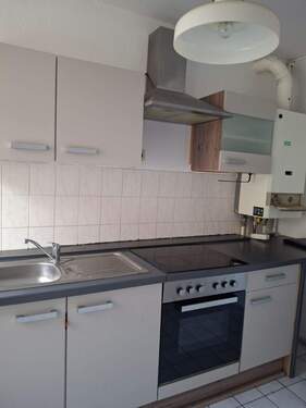 RU 36 1.OG 2 ZKDB (10).jpeg - 