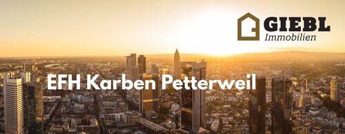 Secret Sale - Aufgepasst! Älteres EFH mit Anbau - Teilvermietung möglich